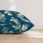 HH451886 HH451886_pillow_edge_zipper.png