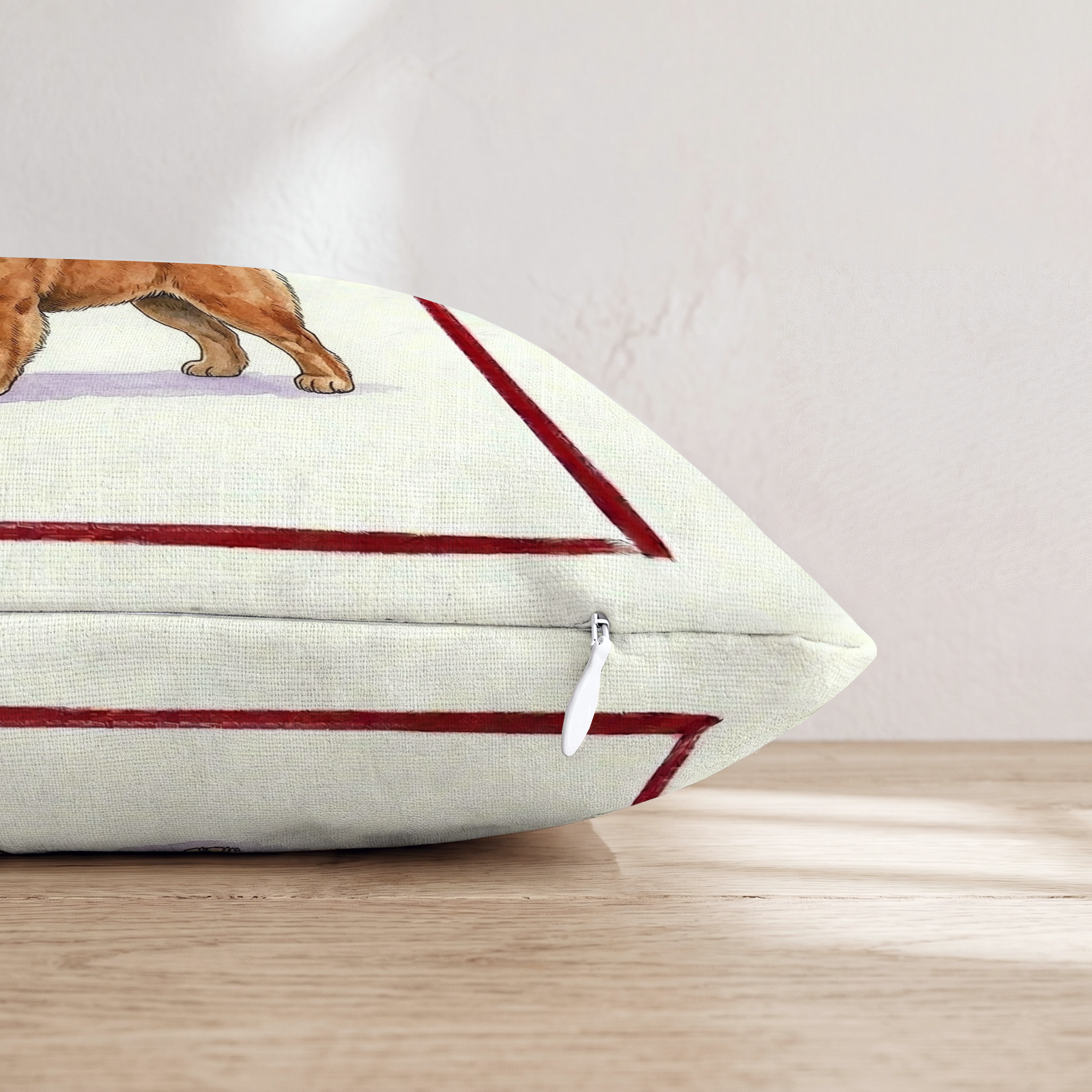 HH452161 HH452161_pillow_edge_zipper.png