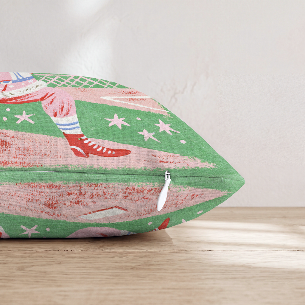 HH452171 HH452171_pillow_edge_zipper.png