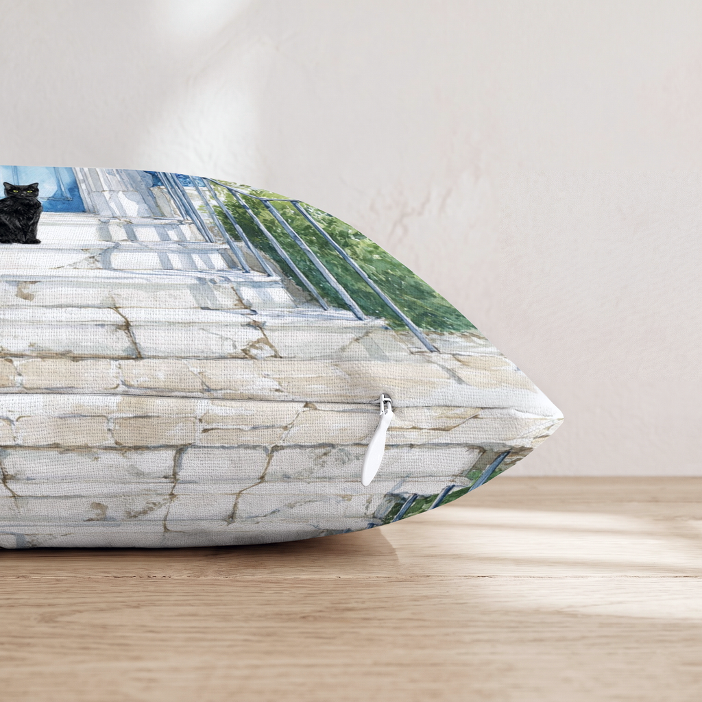 HH452242 HH452242_pillow_edge_zipper.png