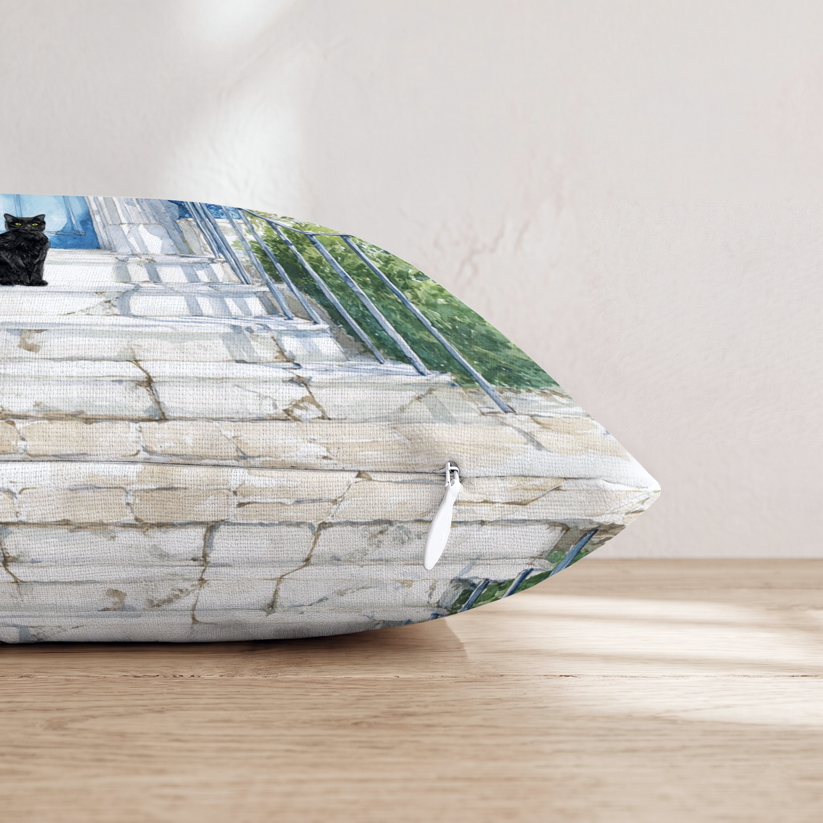 HH452242 HH452242_pillow_edge_zipper.png