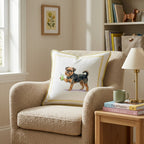 HH452264 HH452264_lifestyle1.jpg