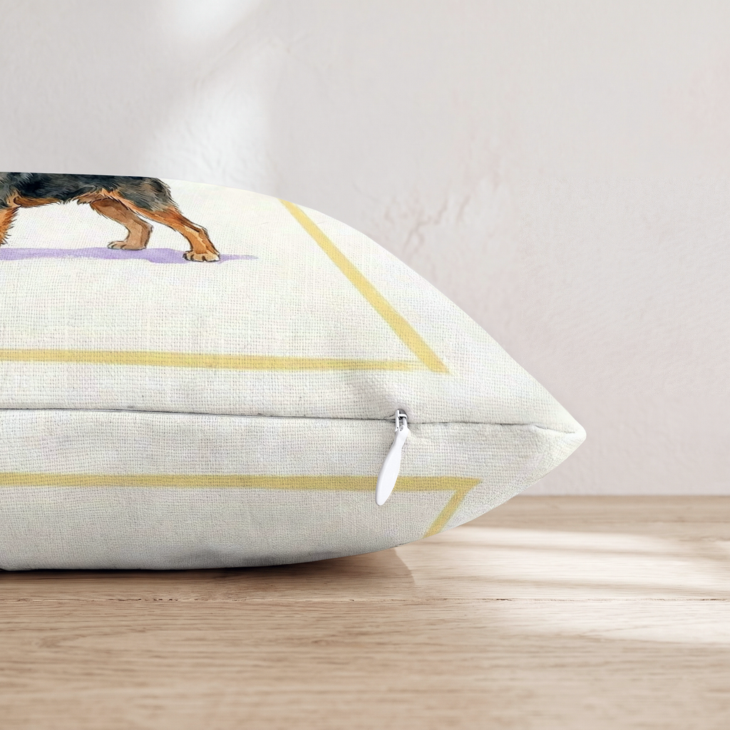 HH452264 HH452264_pillow_edge_zipper.png