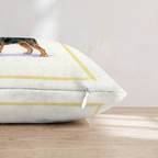 HH452264 HH452264_pillow_edge_zipper.png