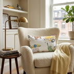HH452291 HH452291_lifestyle2.jpg