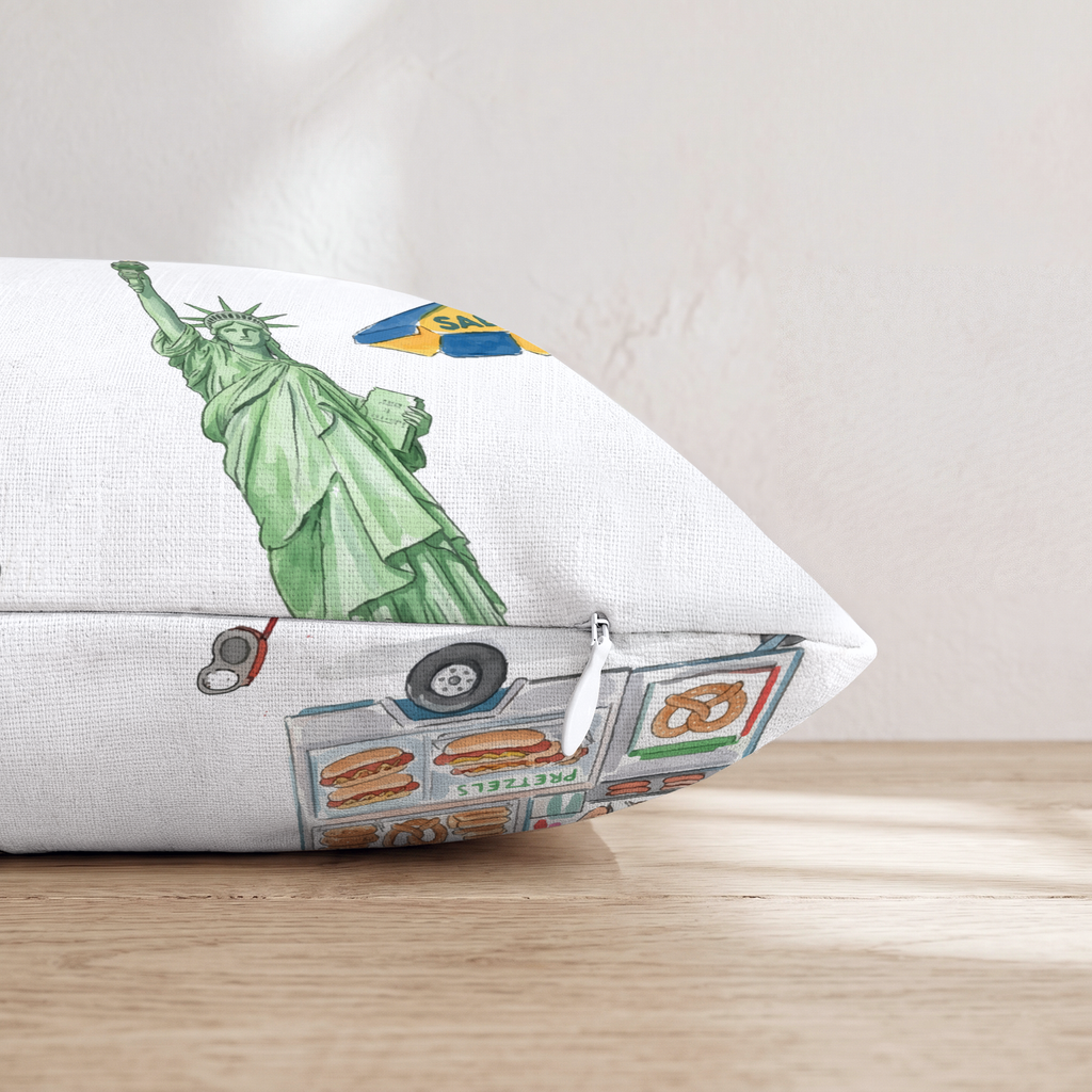 HH452291 HH452291_pillow_edge_zipper.png