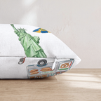 HH452291 HH452291_pillow_edge_zipper.png