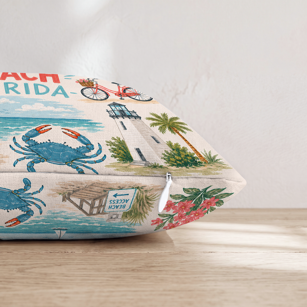 HH452346 HH452346_pillow_edge_zipper.png