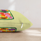 HH452636 HH452636_pillow_edge_zipper.png