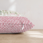 HH452708 HH452708_pillow_edge_zipper.png
