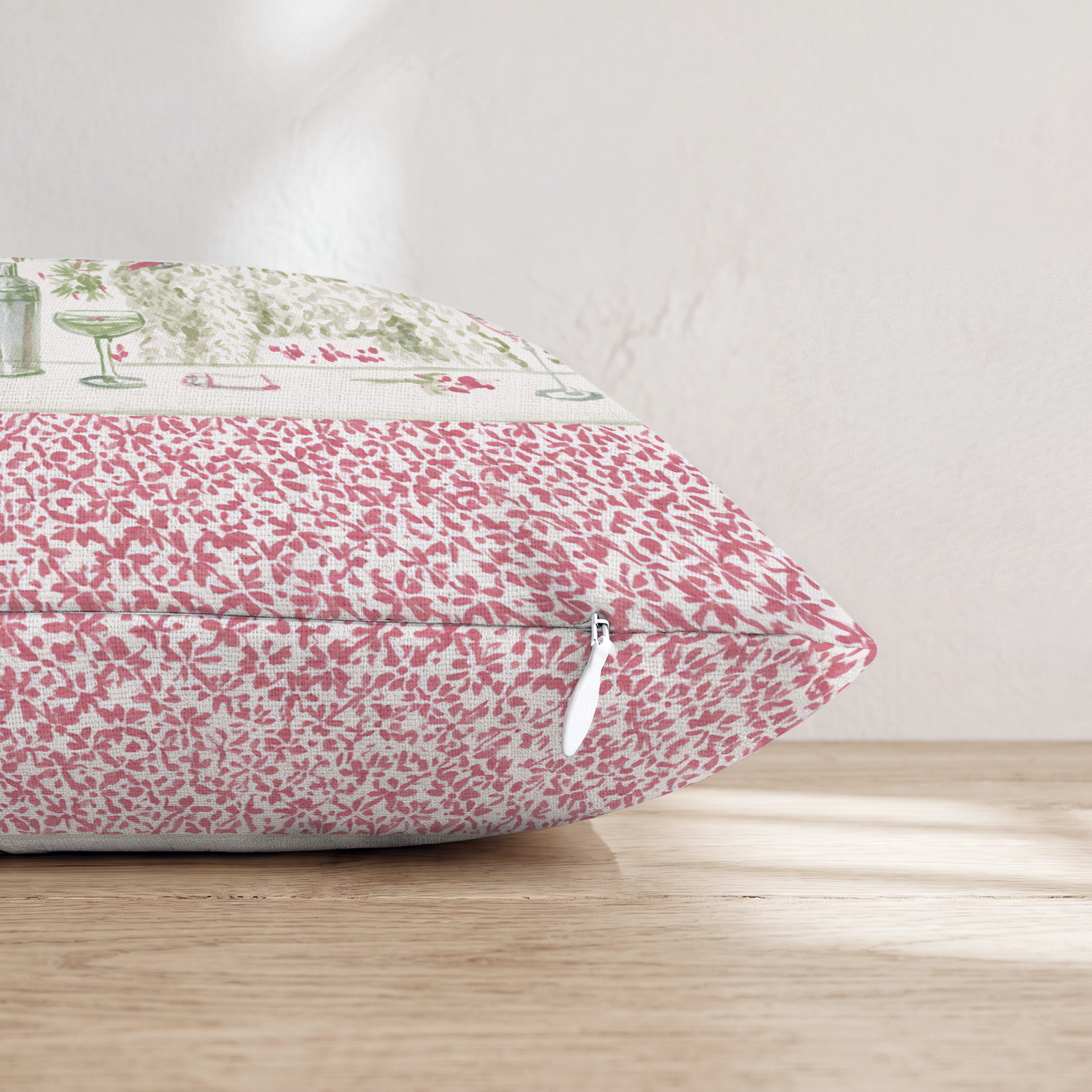 HH452708 HH452708_pillow_edge_zipper.png