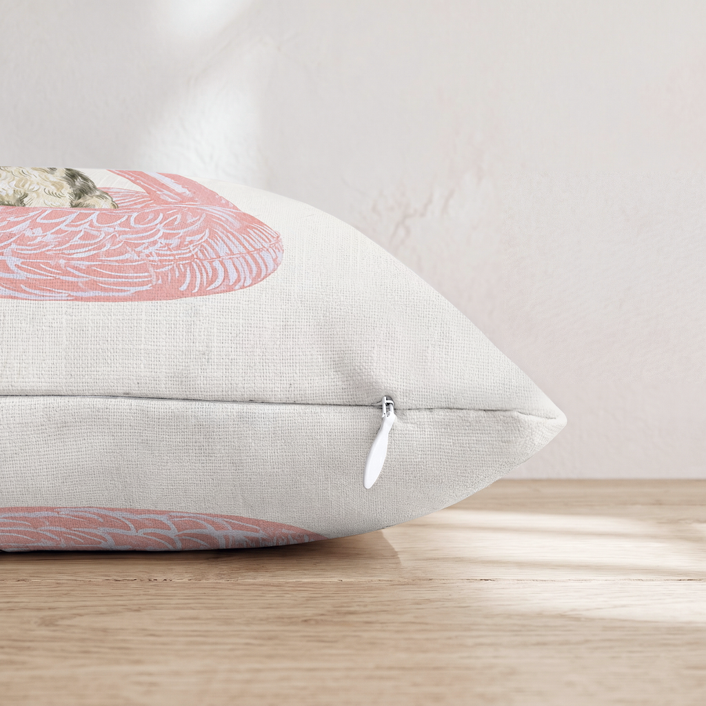 HH453217 HH453217_pillow_edge_zipper.png