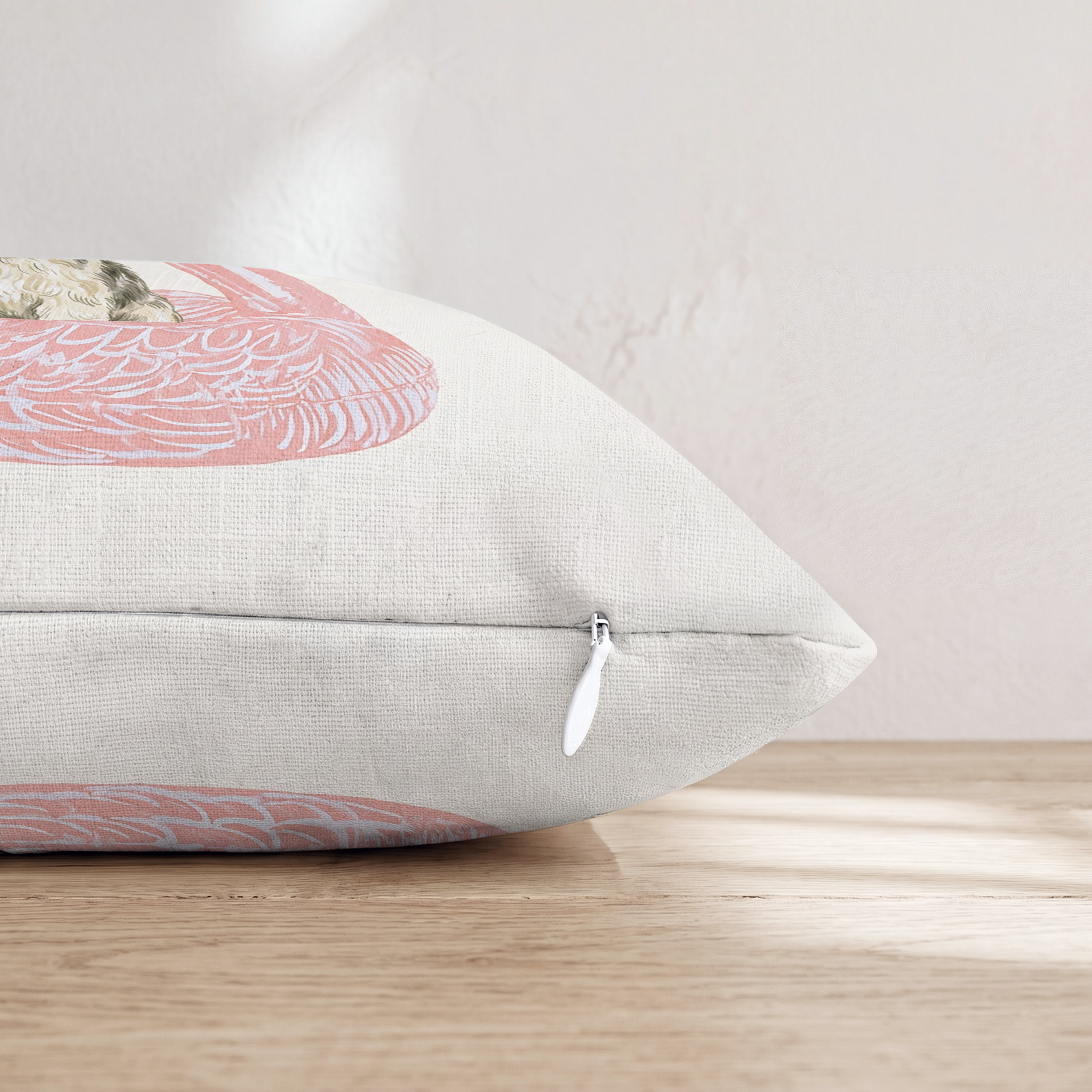 HH453217 HH453217_pillow_edge_zipper.png