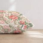 HH453378 HH453378_pillow_edge_zipper.png