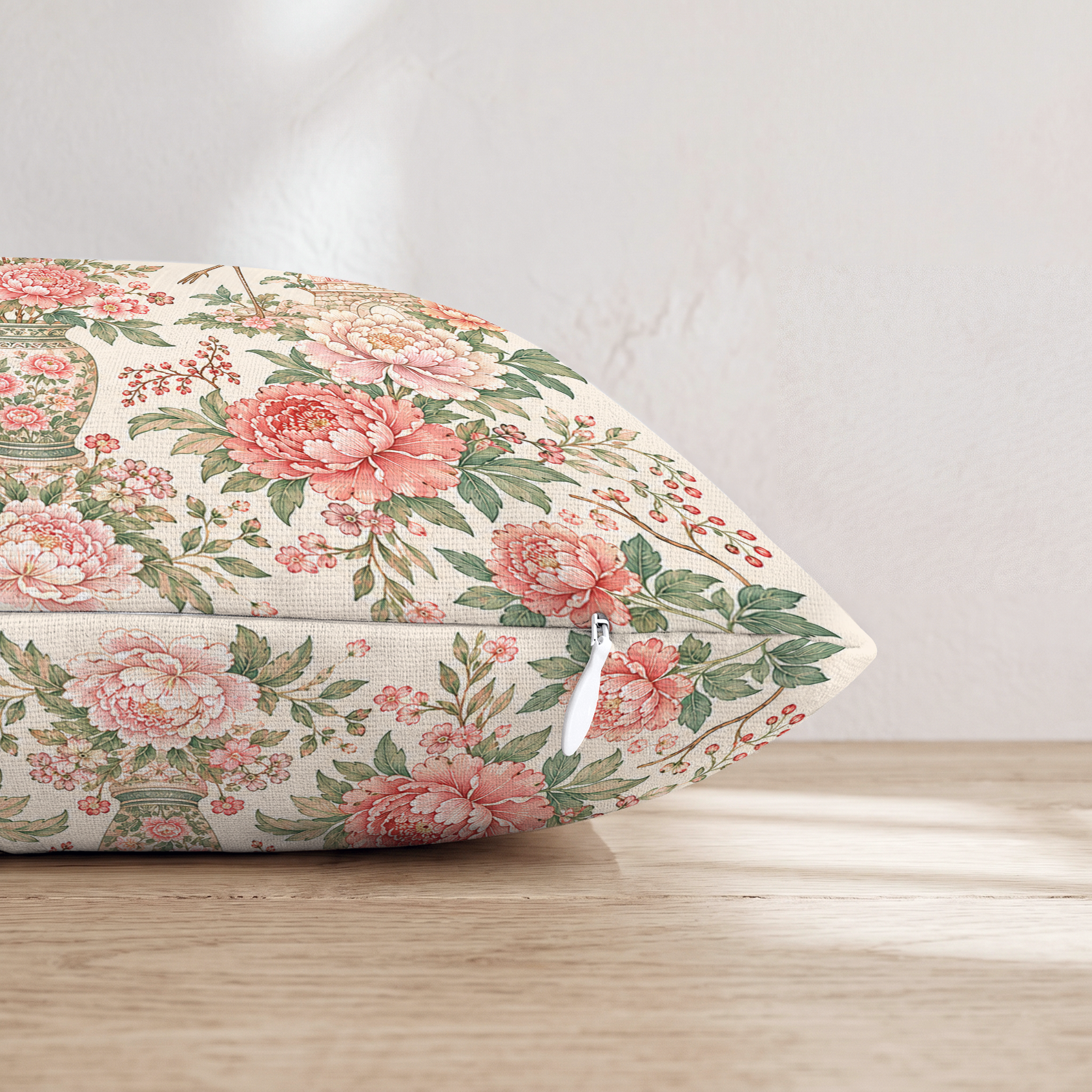 HH453378 HH453378_pillow_edge_zipper.png