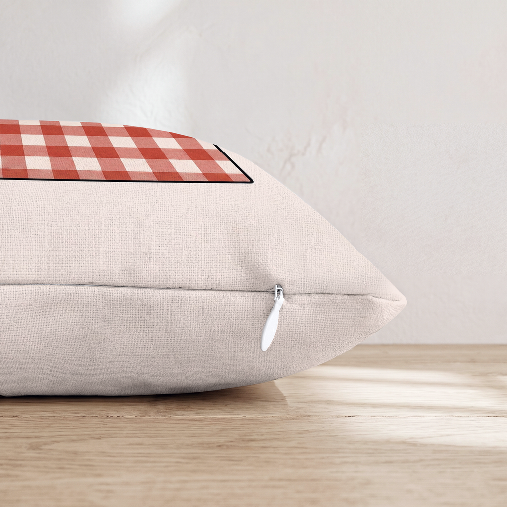 HH453402 HH453402_pillow_edge_zipper.png