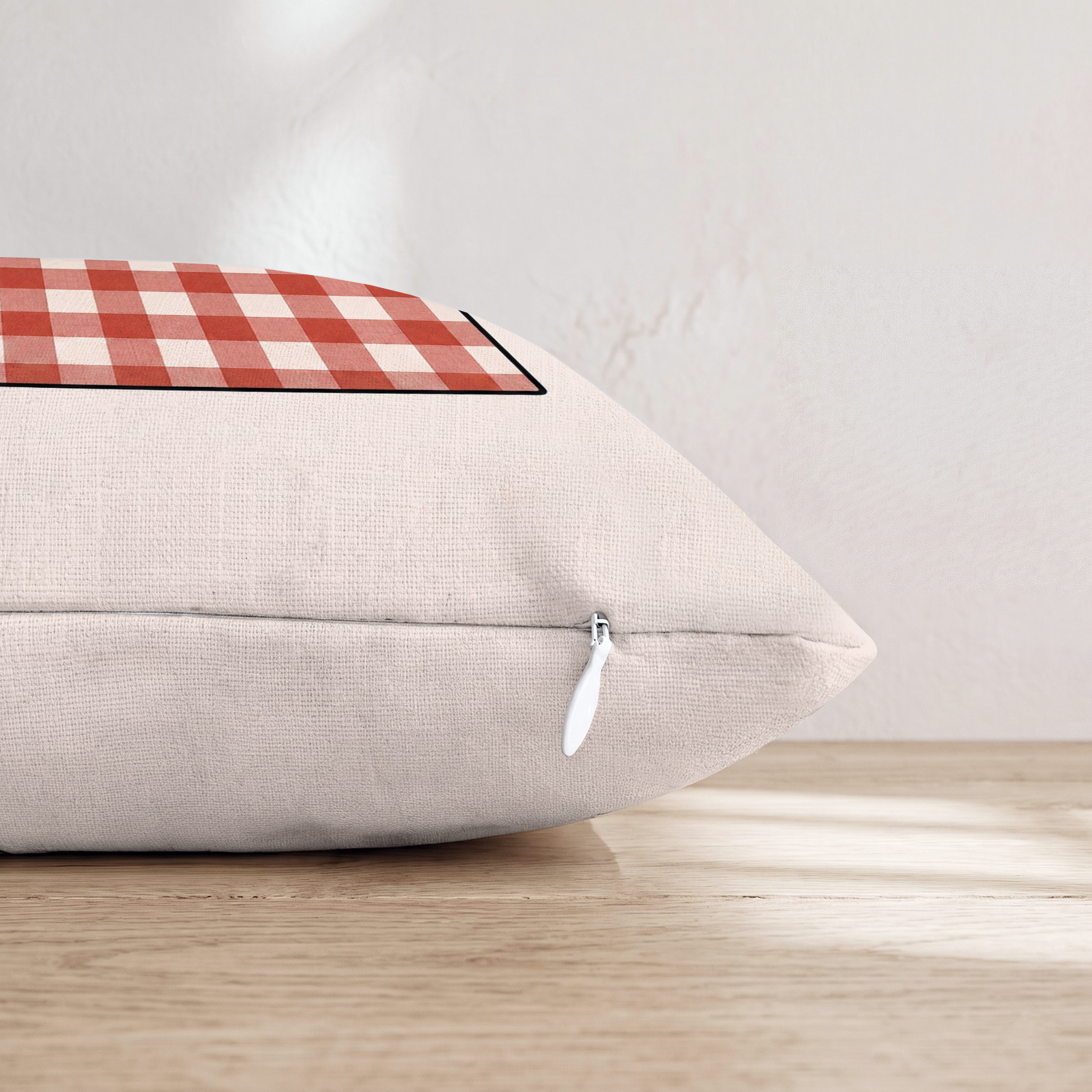 HH453402 HH453402_pillow_edge_zipper.png