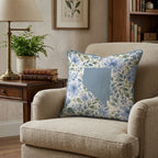HH453554 HH453554_lifestyle1.jpg