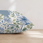 HH453554 HH453554_pillow_edge_zipper.png
