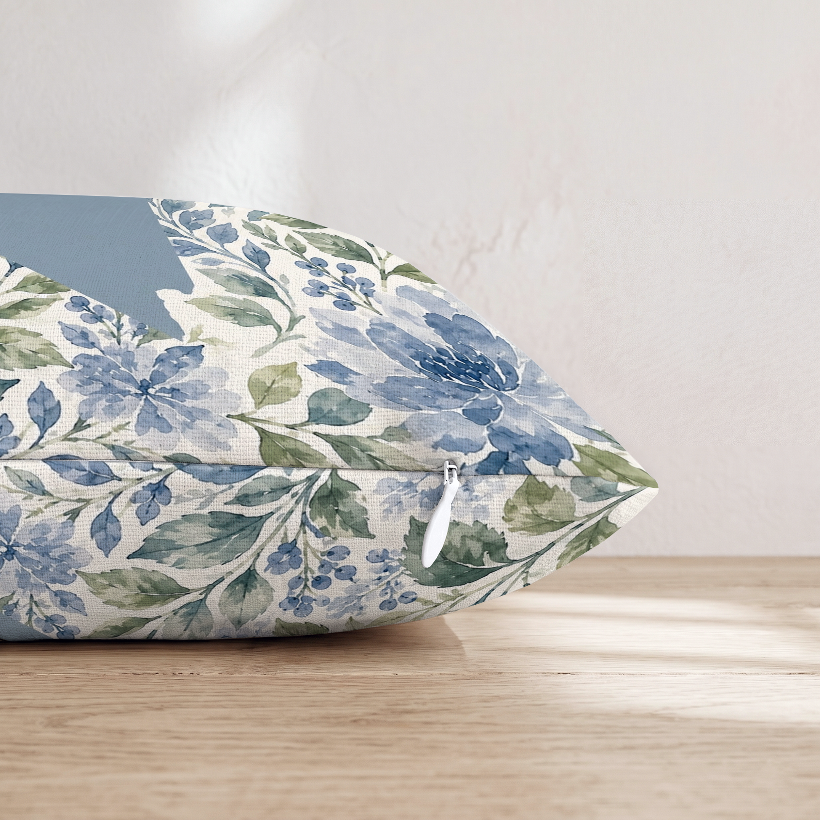 HH453554 HH453554_pillow_edge_zipper.png