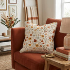 HH453615 HH453615_lifestyle1.jpg