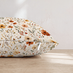 HH453615 HH453615_pillow_edge_zipper.png