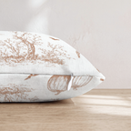 HH454378 HH454378_pillow_edge_zipper.png