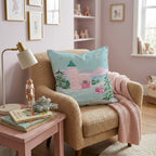 HH454458 HH454458_lifestyle1.jpg