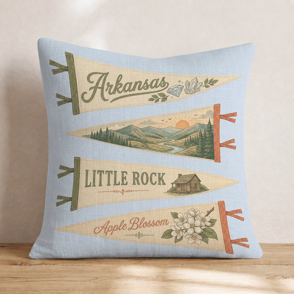 HH454651 HH454651_KE.png