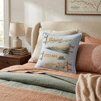 HH454651 HH454651_lifestyle1.jpg