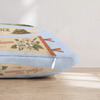 HH454651 HH454651_pillow_edge_zipper.png