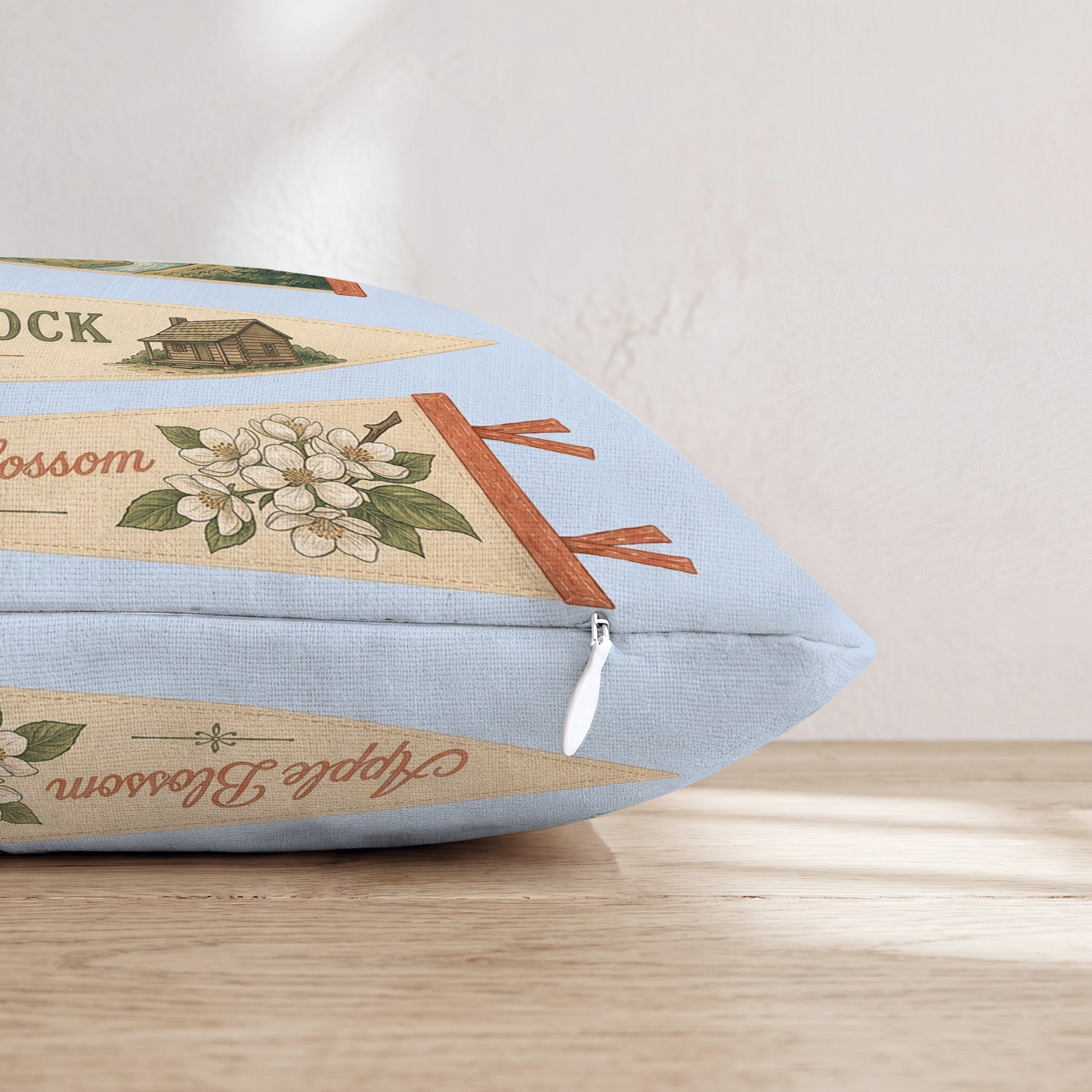 HH454651 HH454651_pillow_edge_zipper.png