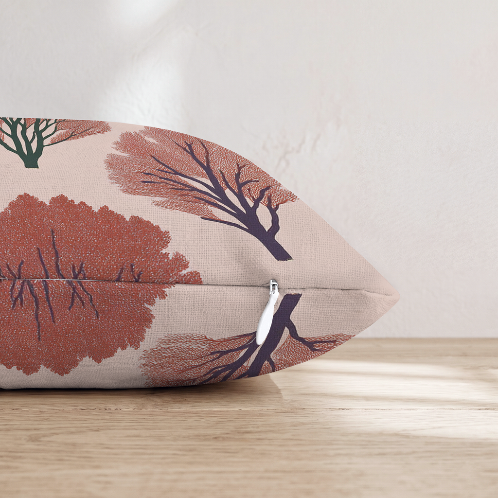 HH454675 HH454675_pillow_edge_zipper.png