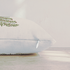 HH455304 HH455304_pillow_edge_zipper.png