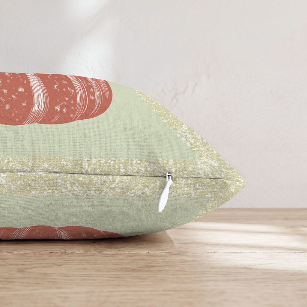 HH455976 HH455976_pillow_edge_zipper.png