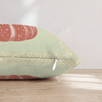 HH455976 HH455976_pillow_edge_zipper.png