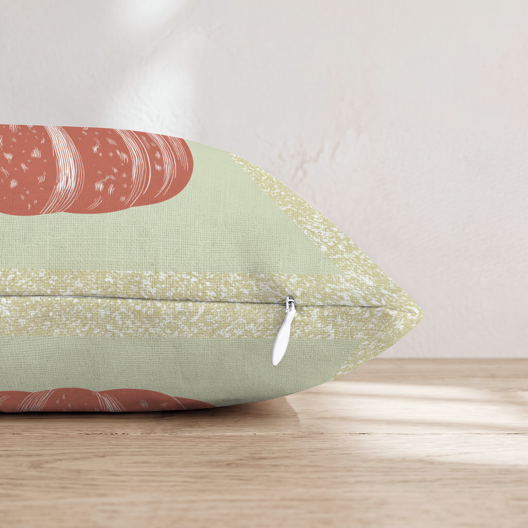 HH455976 HH455976_pillow_edge_zipper.png