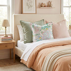HH456089 HH456089_lifestyle1.jpg