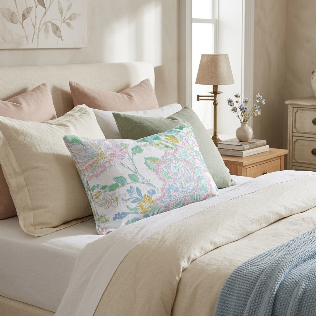HH456089 HH456089_lifestyle2.jpg