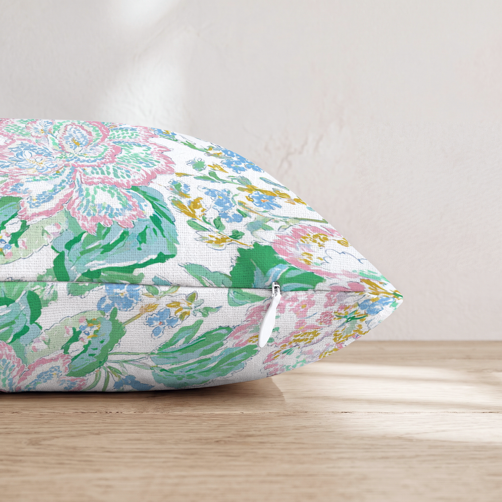 HH456089 HH456089_pillow_edge_zipper.png