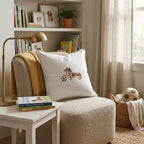 HH456203 HH456203_lifestyle1.jpg
