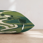 HH456235 HH456235_pillow_edge_zipper.png