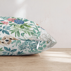 HH456242 HH456242_pillow_edge_zipper.png