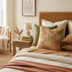 HH456489 HH456489_lifestyle1.jpg