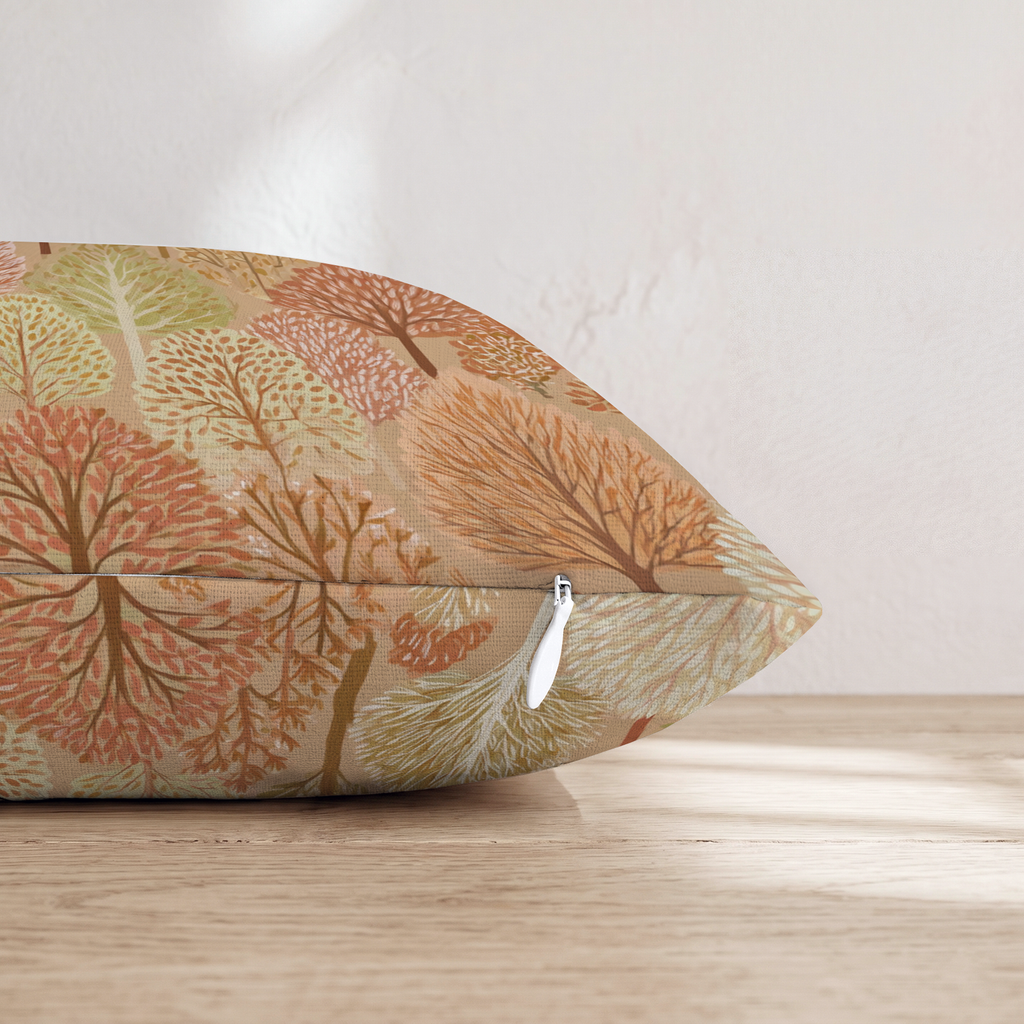 HH456489 HH456489_pillow_edge_zipper.png