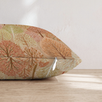 HH456489 HH456489_pillow_edge_zipper.png