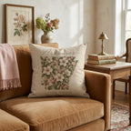 HH456848 HH456848_lifestyle1.jpg