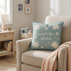 HH457019 HH457019_lifestyle1.jpg