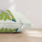 HH457328 HH457328_pillow_edge_zipper.png