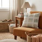 HH457617 HH457617_lifestyle1.jpg